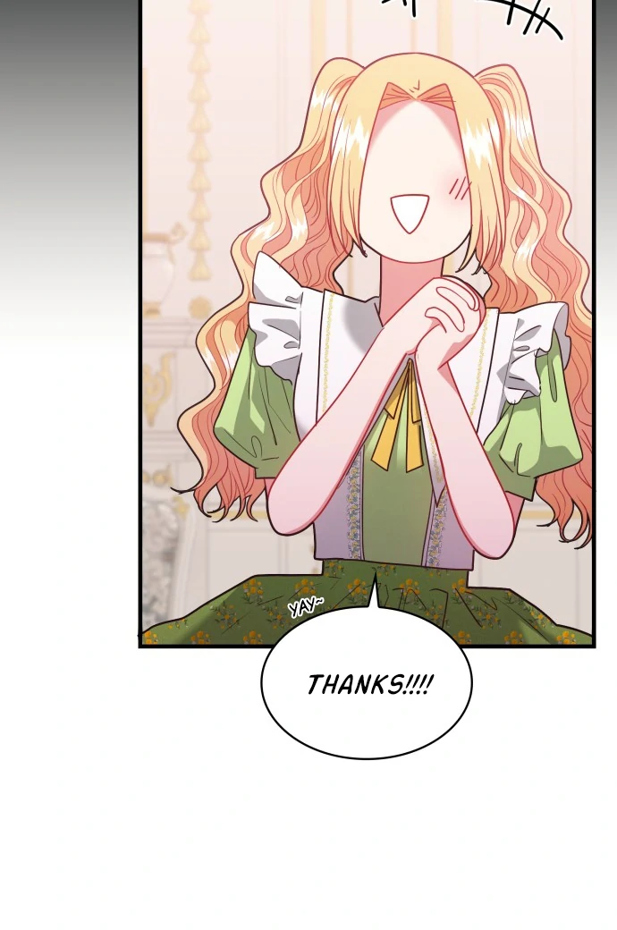 108 Women chapter 98 page 62