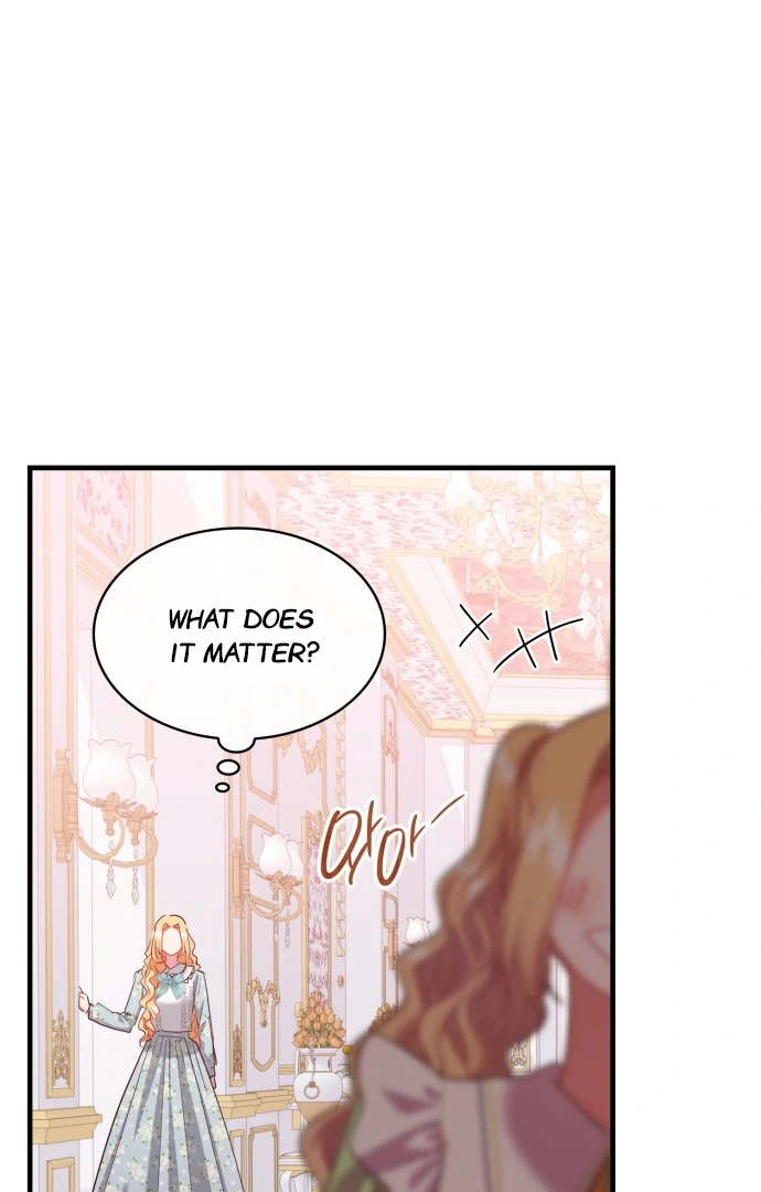 108 Women chapter 98 page 63