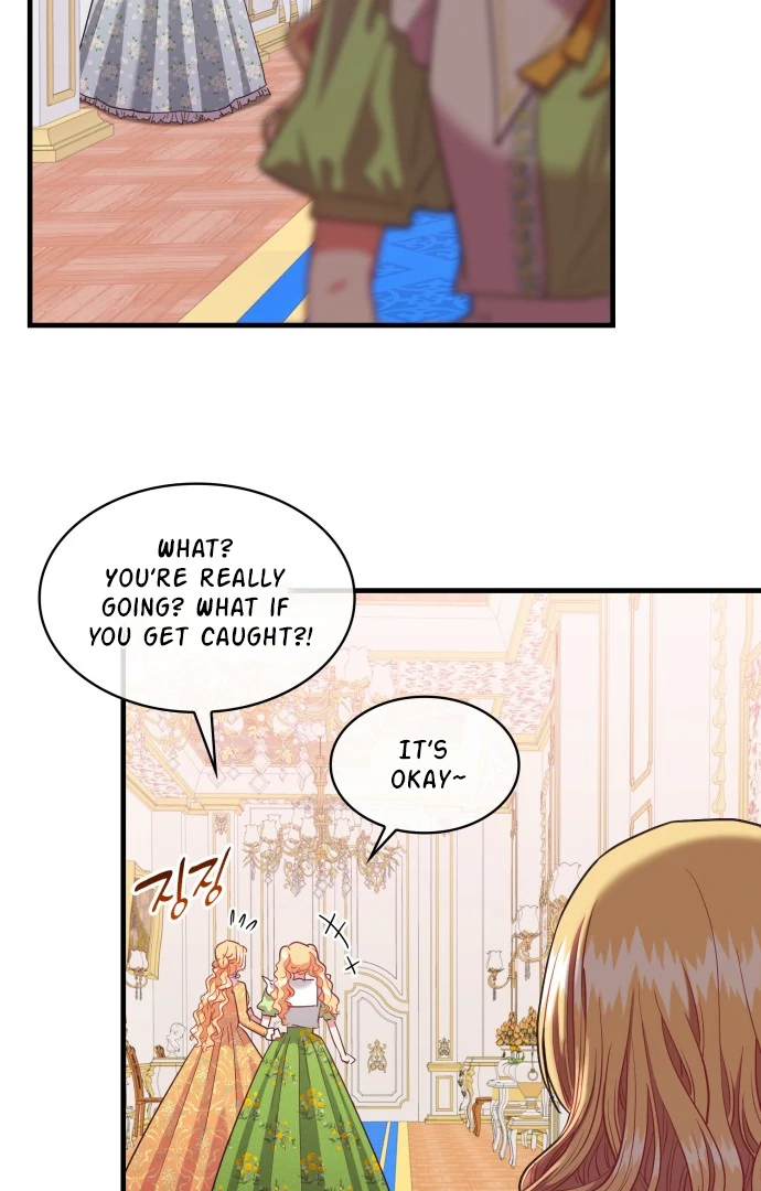 108 Women chapter 98 page 64