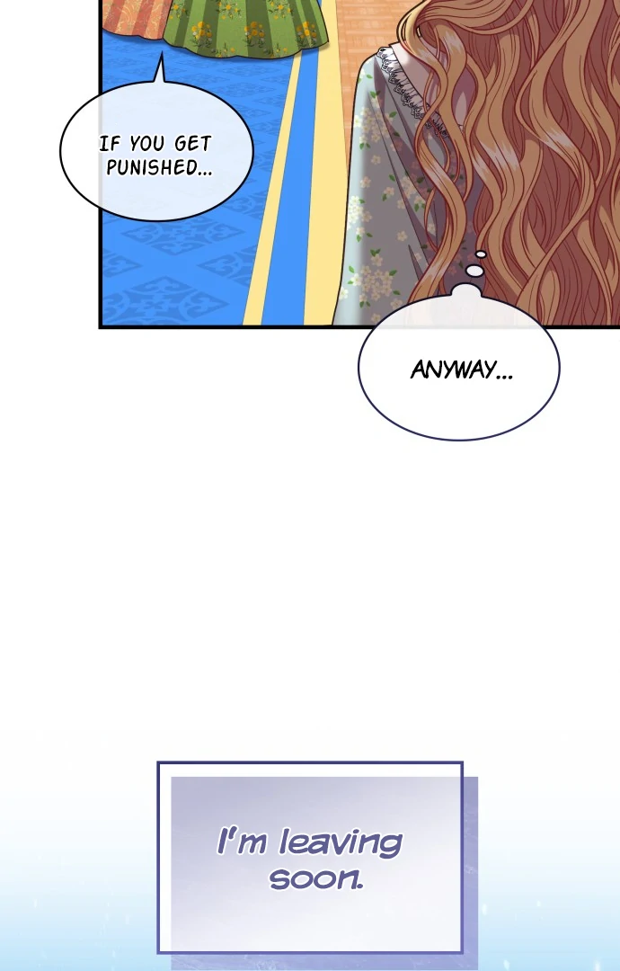 108 Women chapter 98 page 65