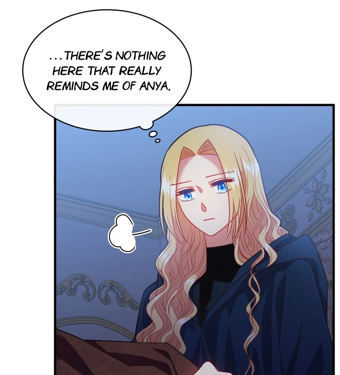 108 Women chapter 98 page 69