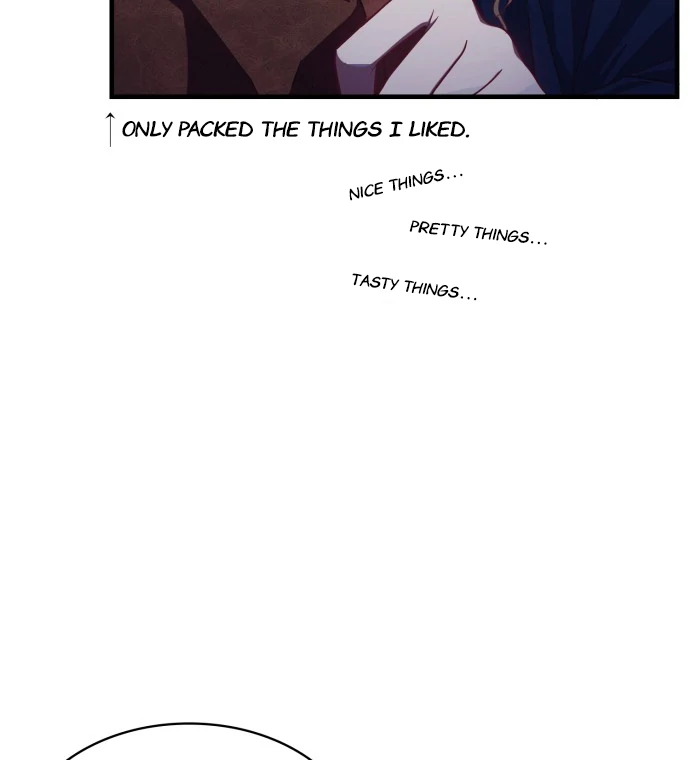 108 Women chapter 98 page 70