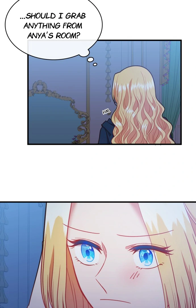 108 Women chapter 98 page 71
