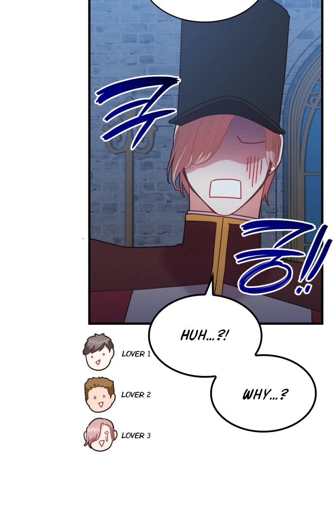 108 Women chapter 98 page 75