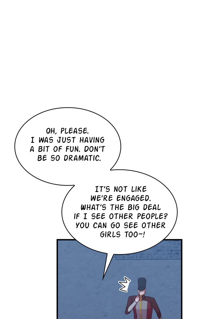 108 Women chapter 98 page 76