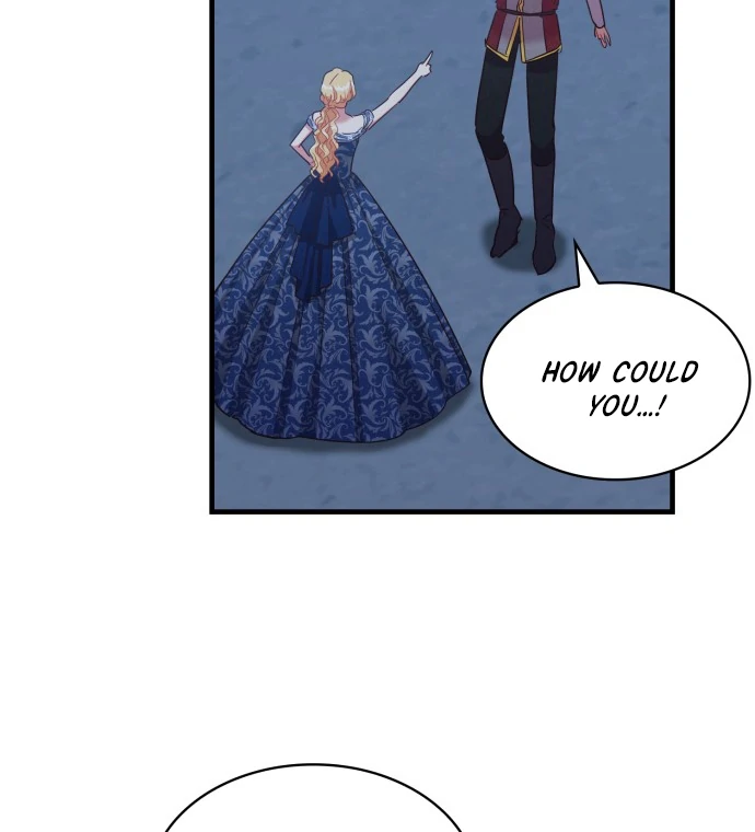108 Women chapter 98 page 77