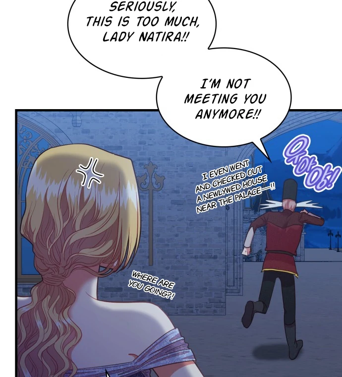 108 Women chapter 98 page 78