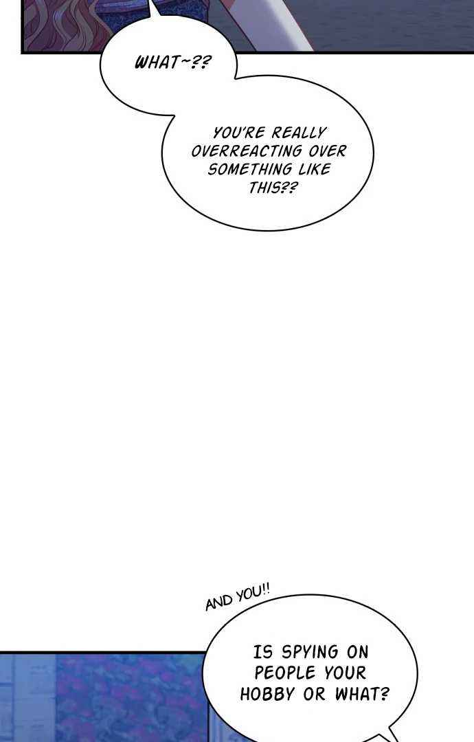108 Women chapter 98 page 79