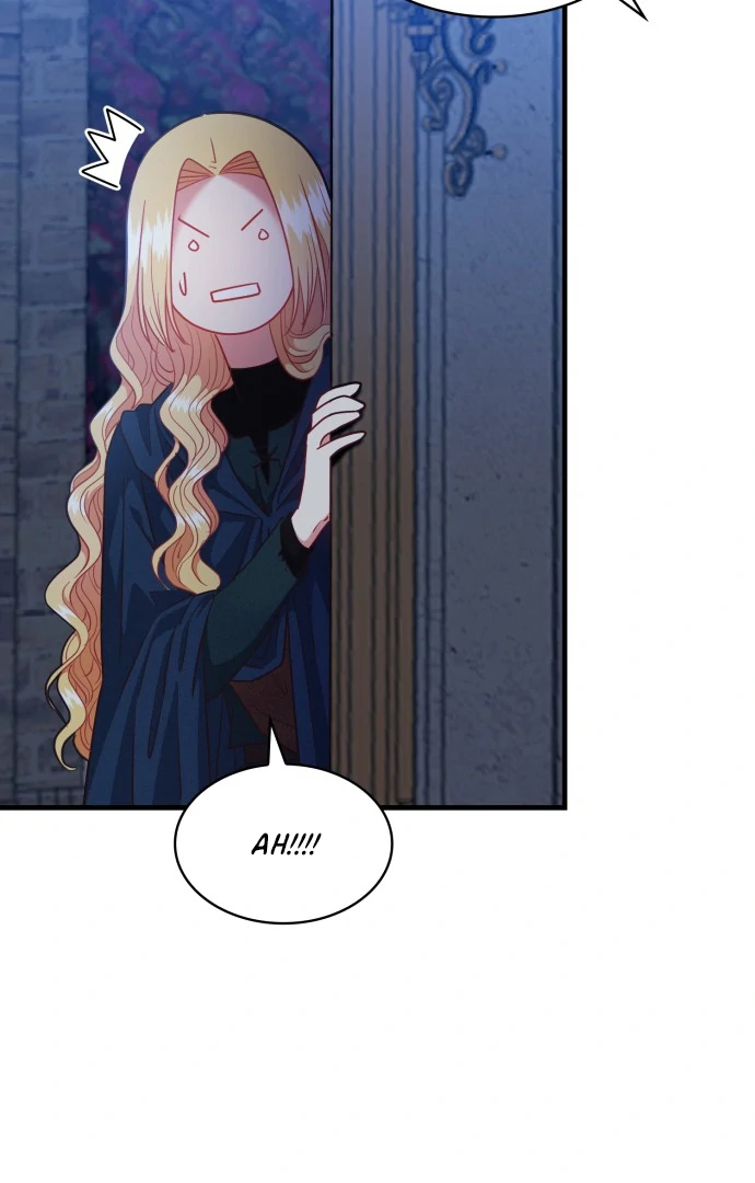 108 Women chapter 98 page 80
