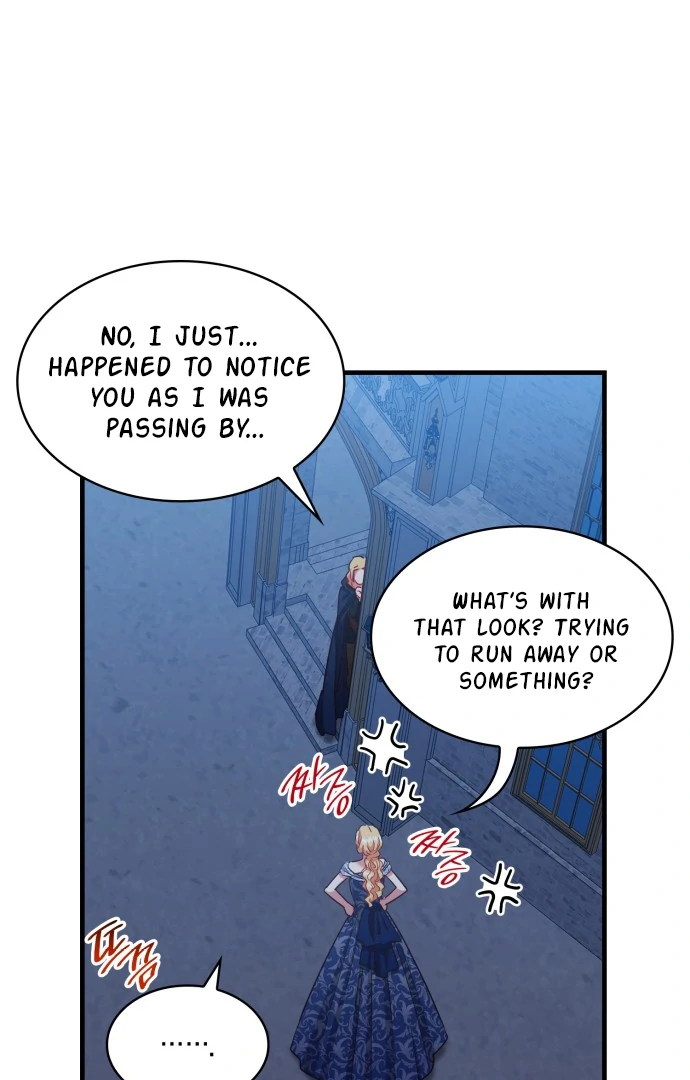 108 Women chapter 98 page 81