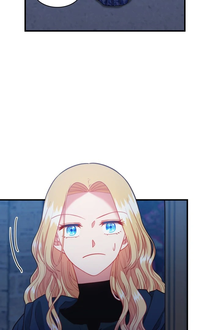 108 Women chapter 98 page 82