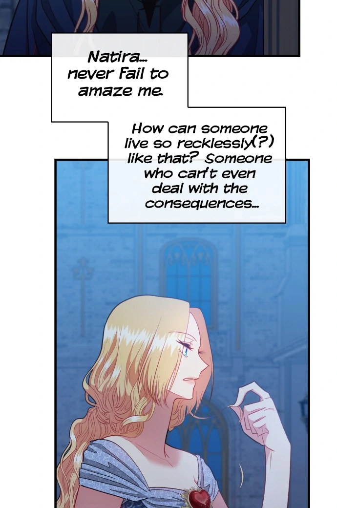 108 Women chapter 98 page 83