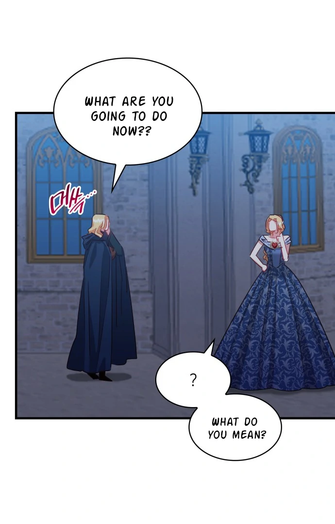 108 Women chapter 98 page 85