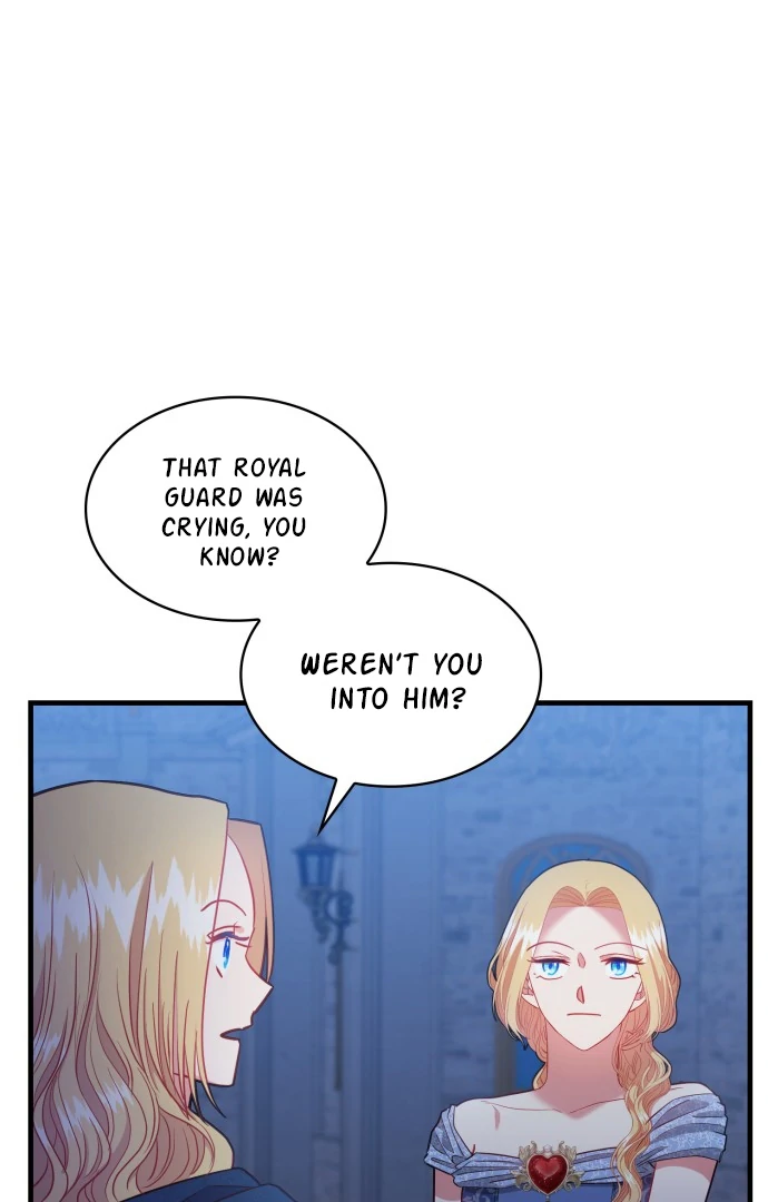 108 Women chapter 98 page 86