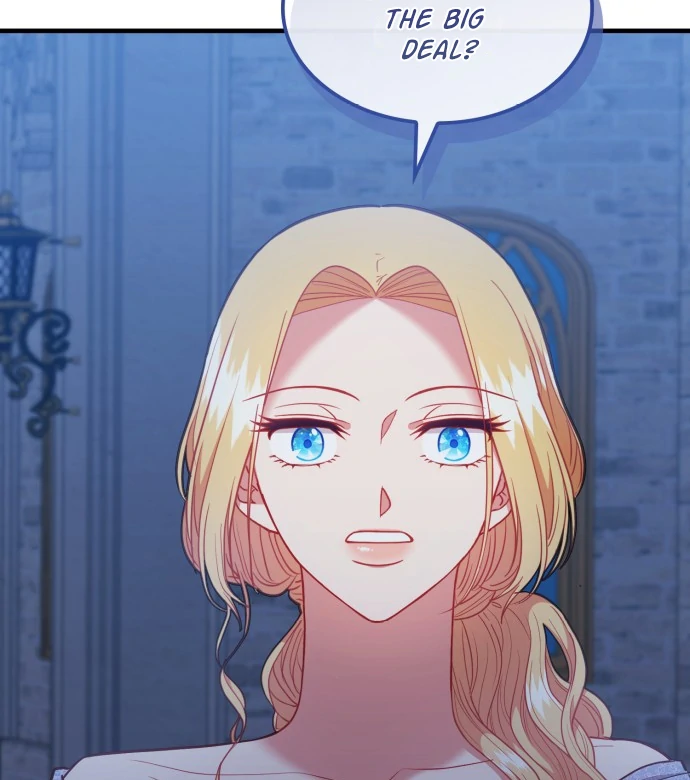108 Women chapter 98 page 88