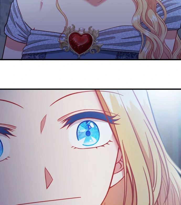 108 Women chapter 98 page 89