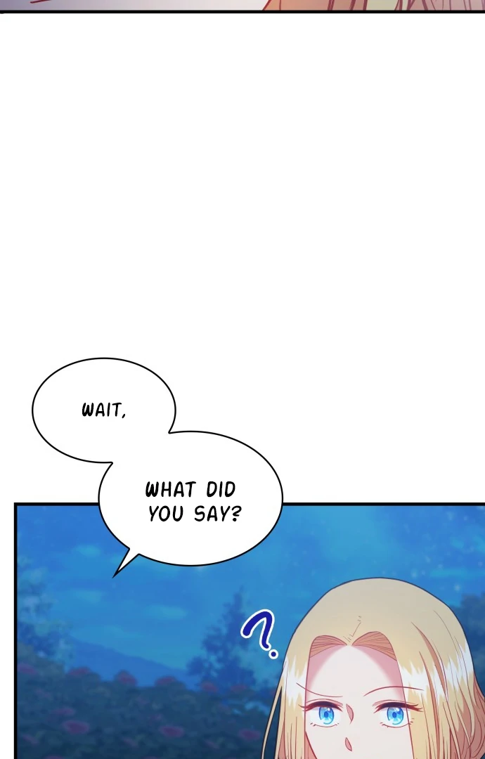 108 Women chapter 98 page 90