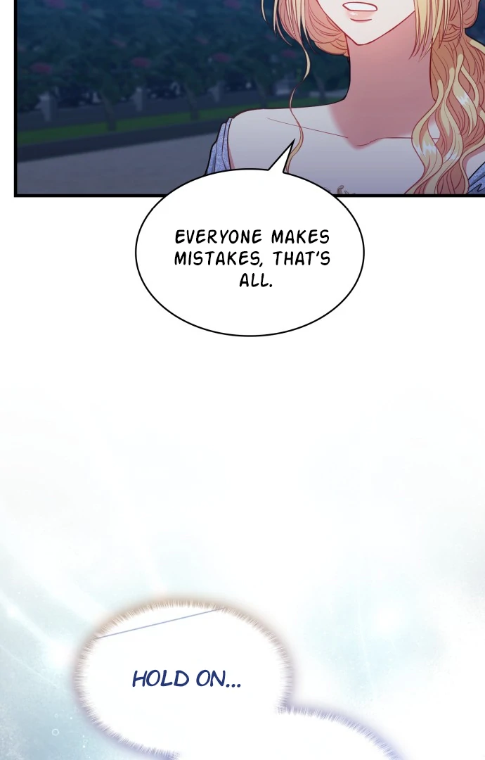 108 Women chapter 98 page 91