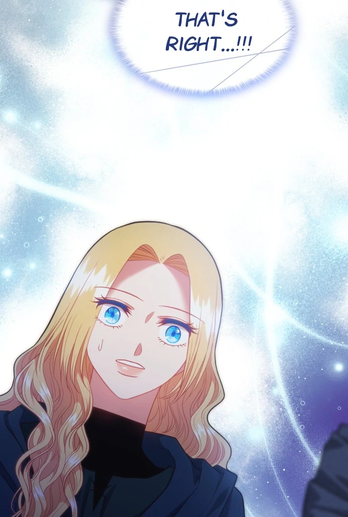 108 Women chapter 98 page 92