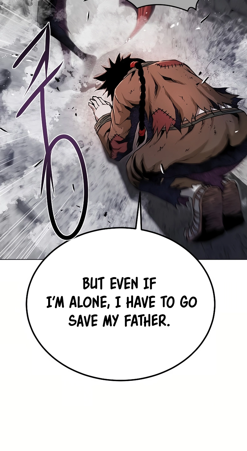 0-kill Assassine chapter 26 page 55
