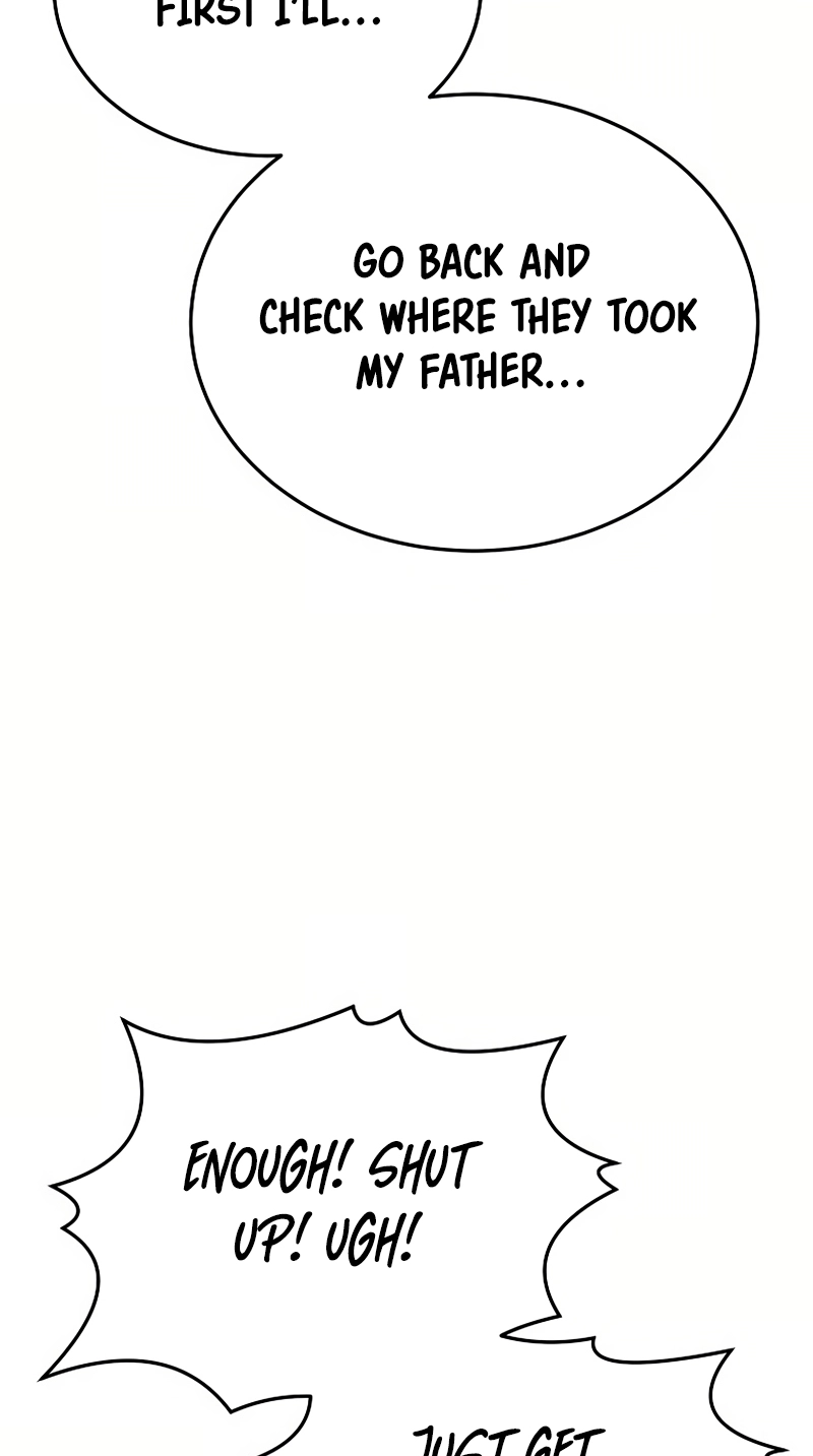 0-kill Assassine chapter 26 page 68