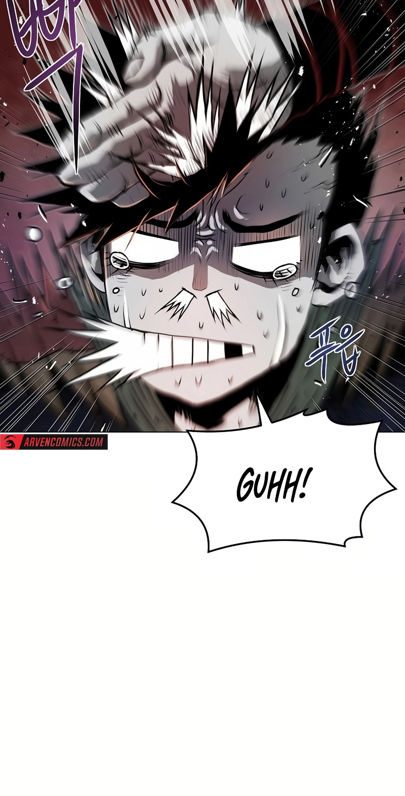 0-kill Assassine chapter 26 page 64