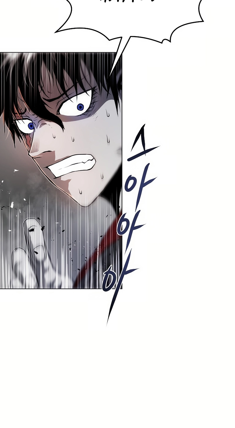 0-kill Assassine chapter 26 page 53