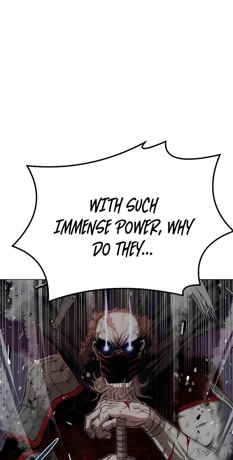 0-kill Assassine chapter 26 page 48
