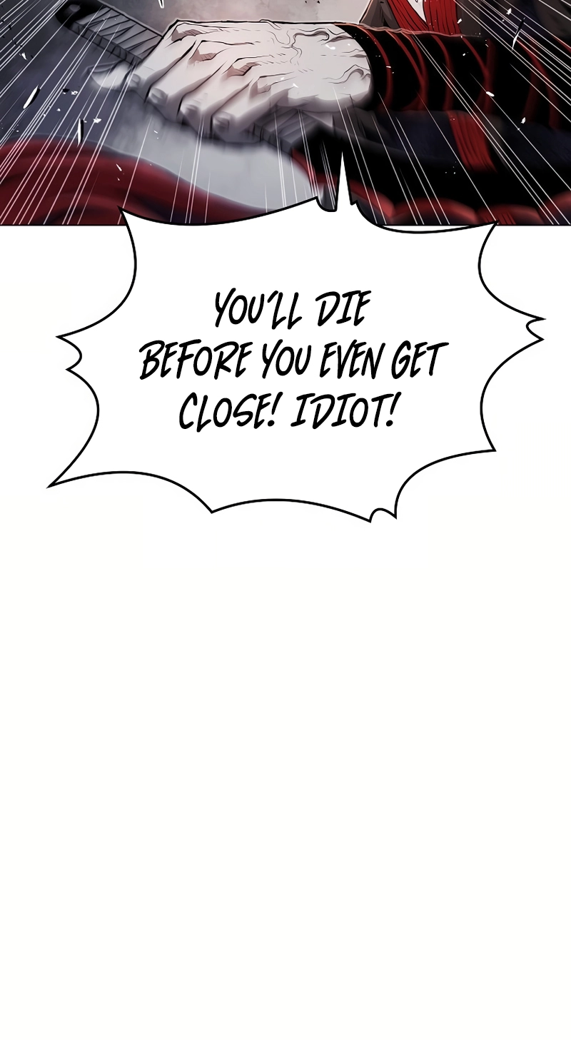 0-kill Assassine chapter 26 page 57
