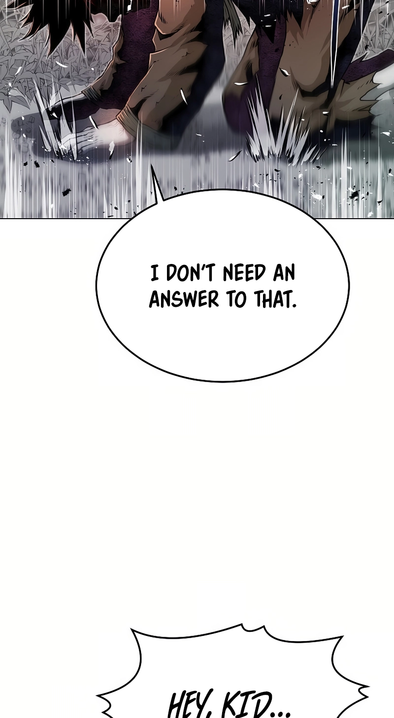 0-kill Assassine chapter 26 page 52