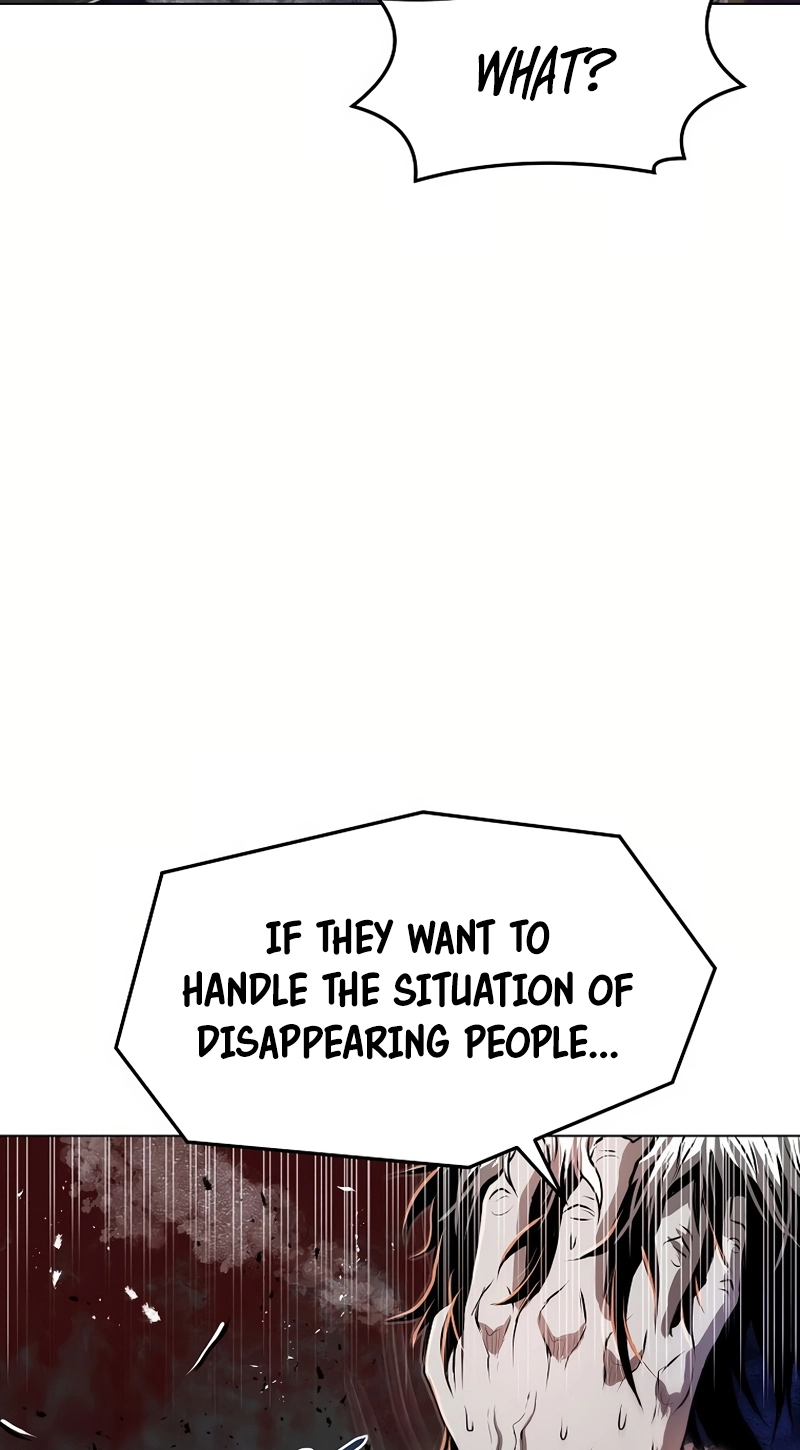 0-kill Assassine chapter 26 page 39