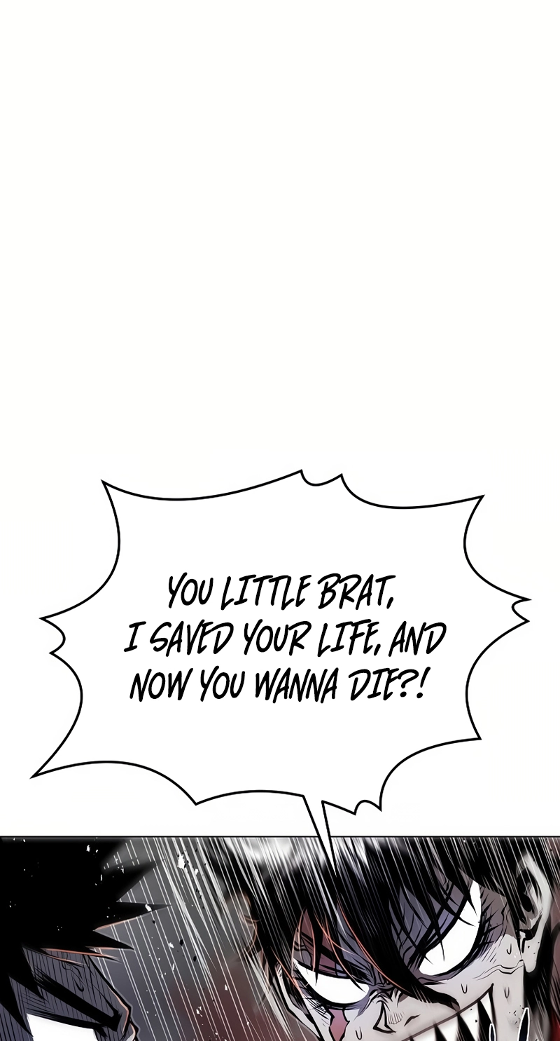 0-kill Assassine chapter 26 page 29