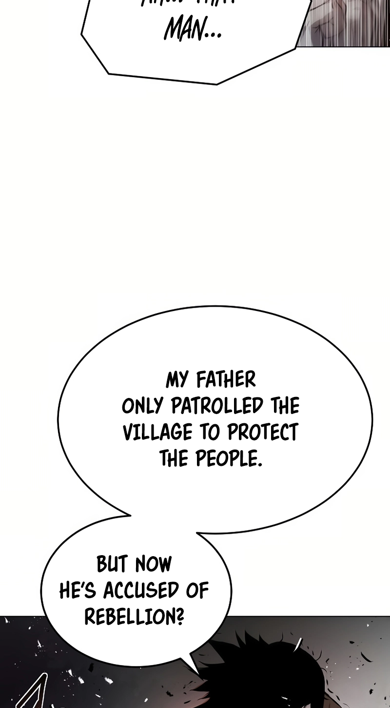 0-kill Assassine chapter 26 page 36