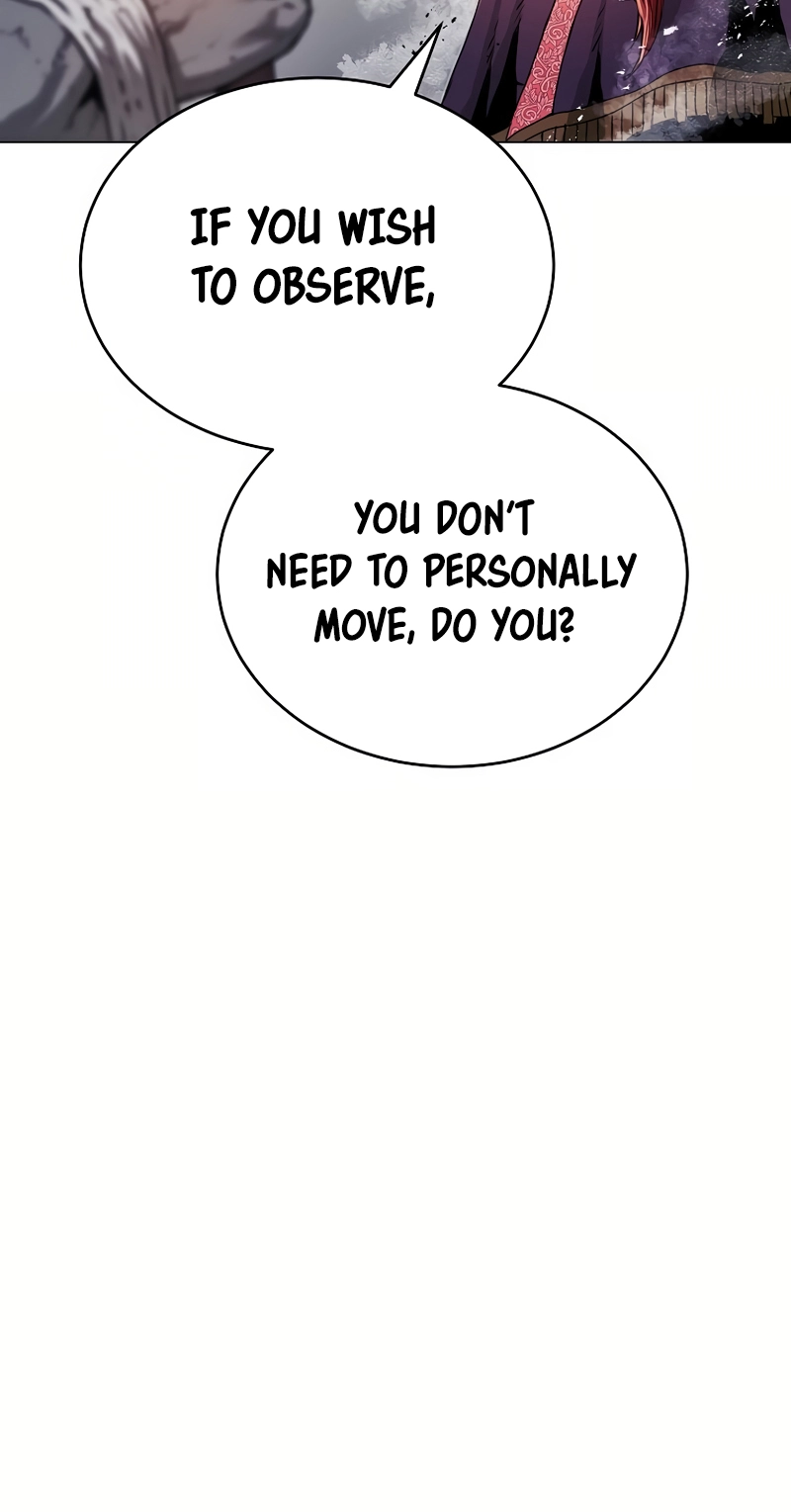 0-kill Assassine chapter 26 page 9