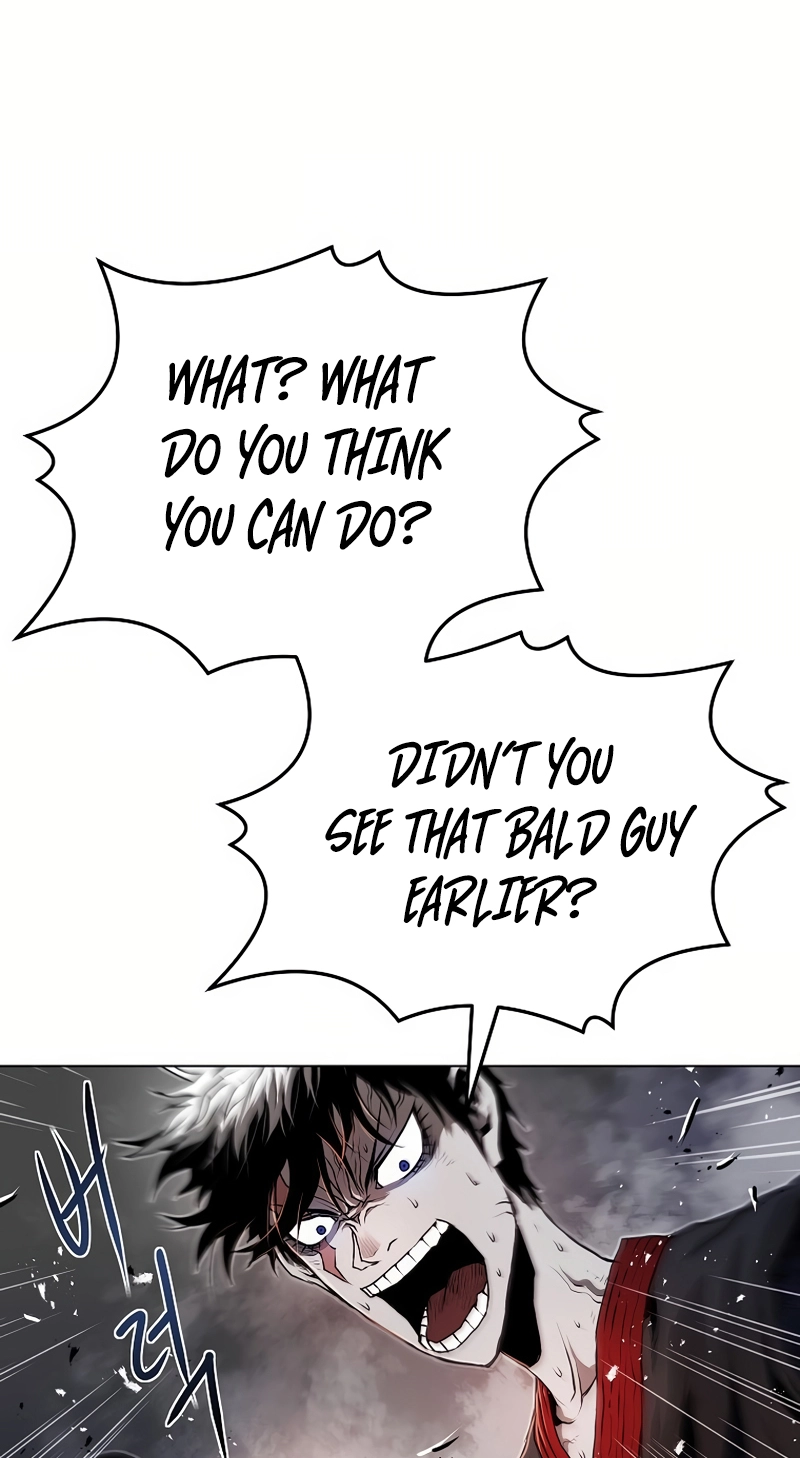0-kill Assassine chapter 26 page 56
