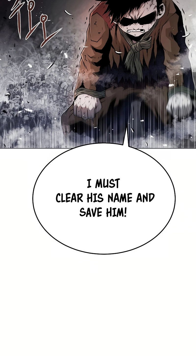 0-kill Assassine chapter 26 page 37