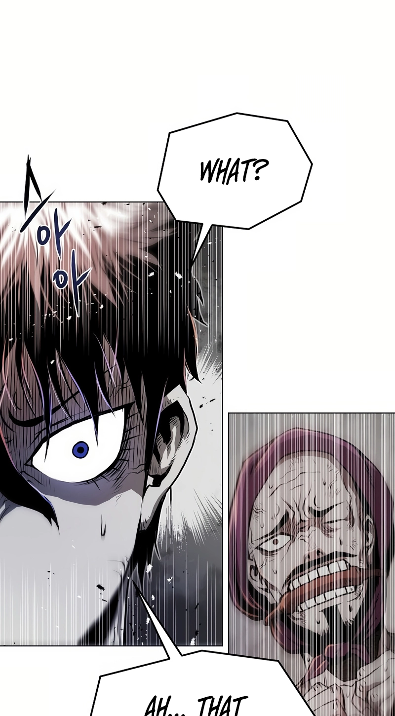 0-kill Assassine chapter 26 page 35