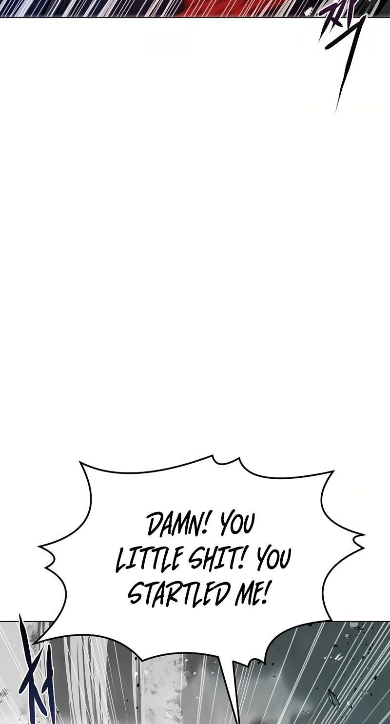 0-kill Assassine chapter 26 page 27