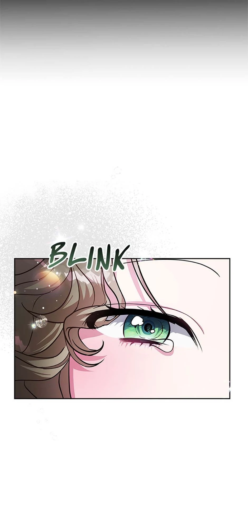 12 O’Clock Marionette chapter 11 page 15