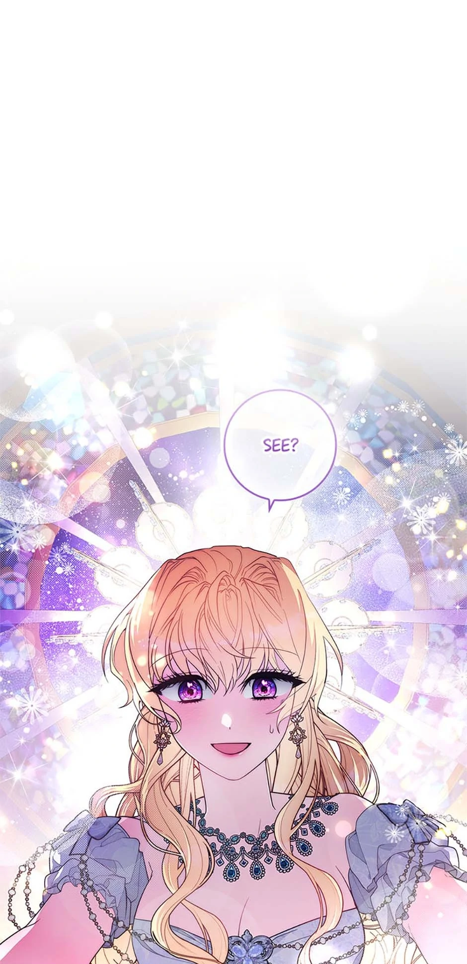 12 O’Clock Marionette chapter 11 page 16