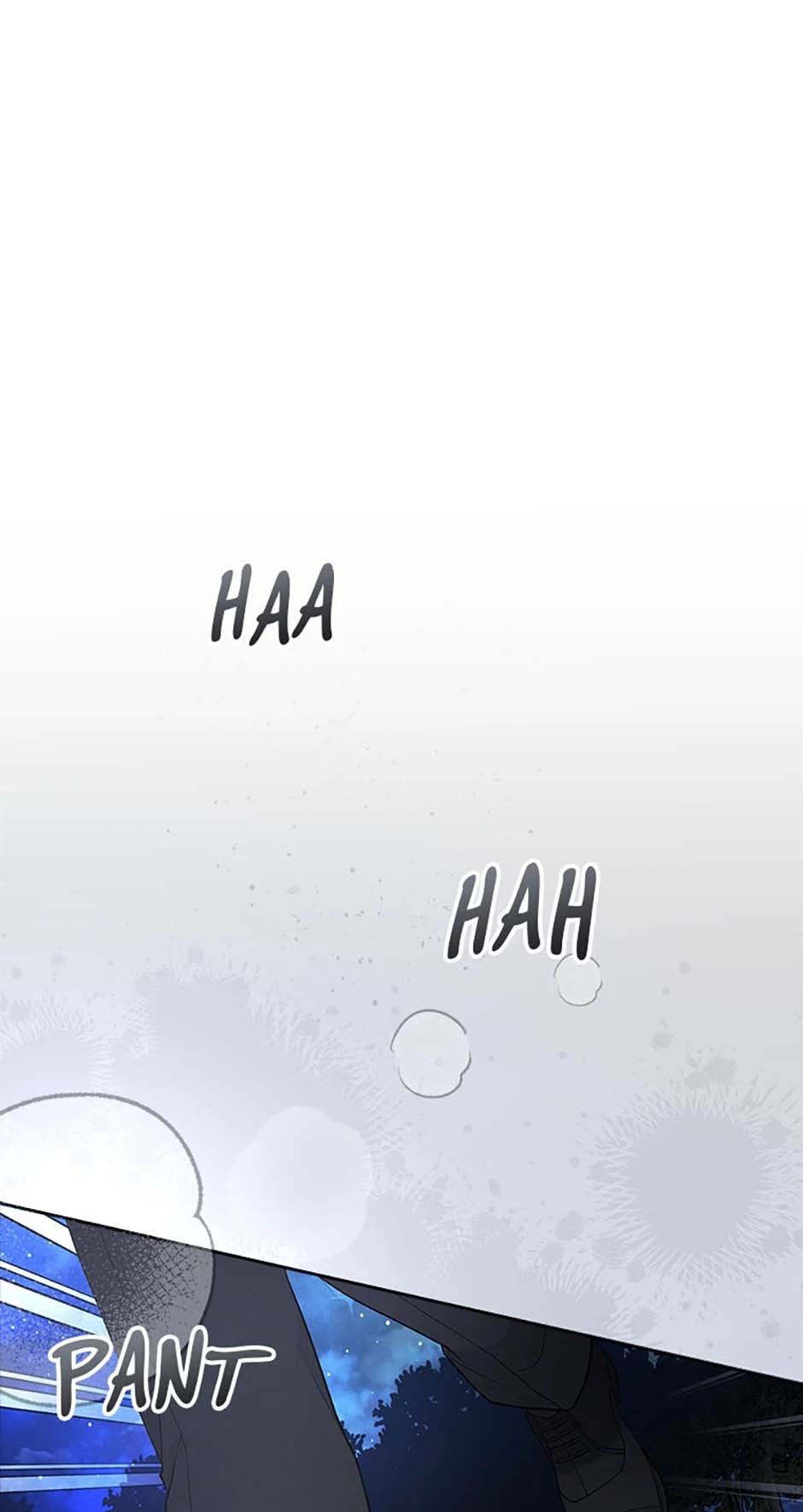 12 O’Clock Marionette chapter 11 page 32