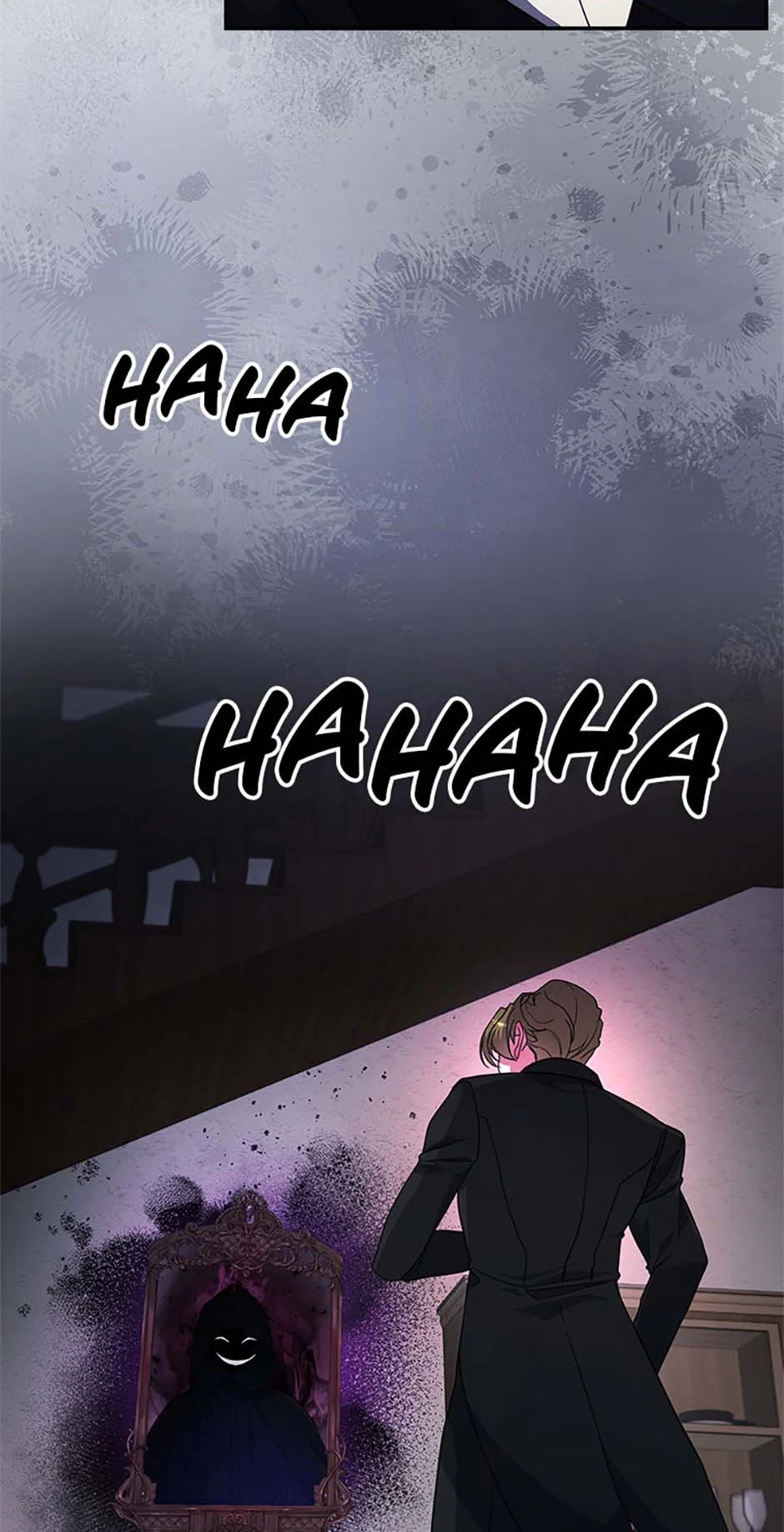 12 O’Clock Marionette chapter 11 page 47
