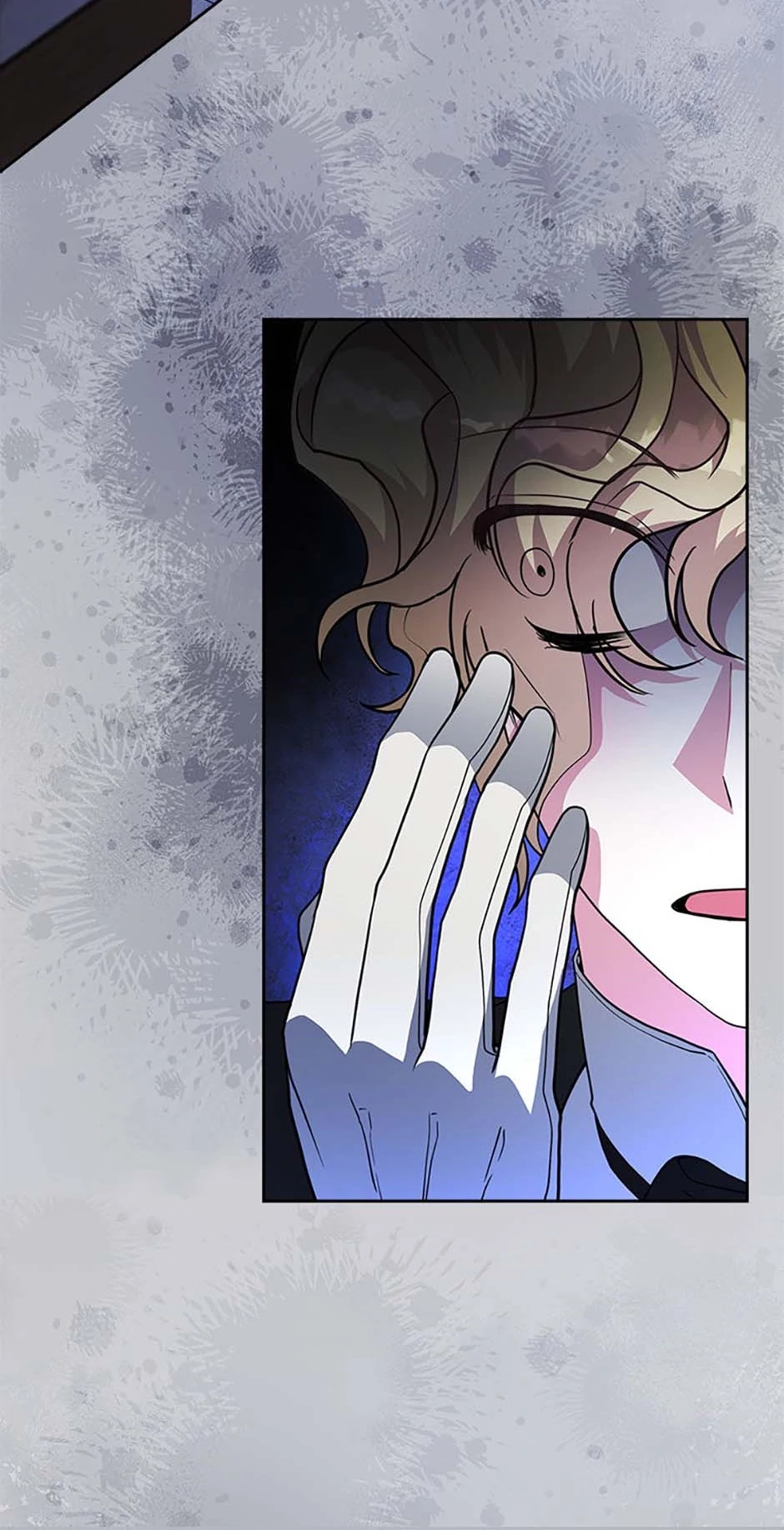 12 O’Clock Marionette chapter 11 page 53