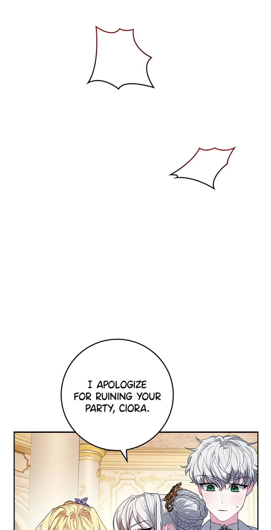 12 O’Clock Marionette chapter 11 page 63