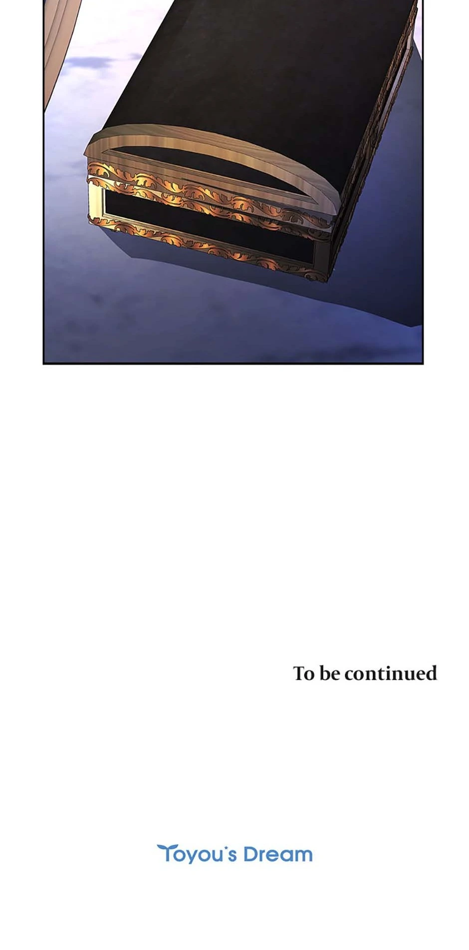 12 O’Clock Marionette chapter 11 page 94
