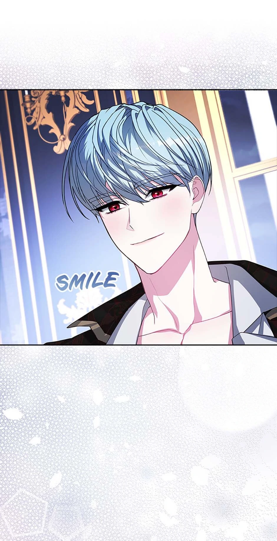 12 O’Clock Marionette chapter 12 page 16
