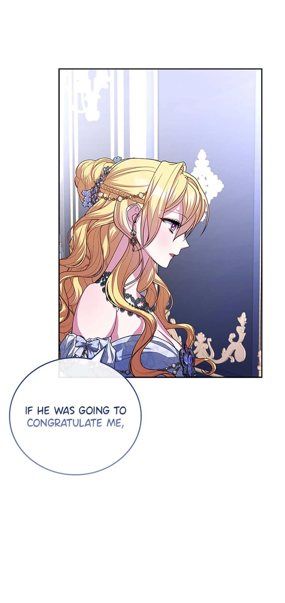 12 O’Clock Marionette chapter 12 page 28