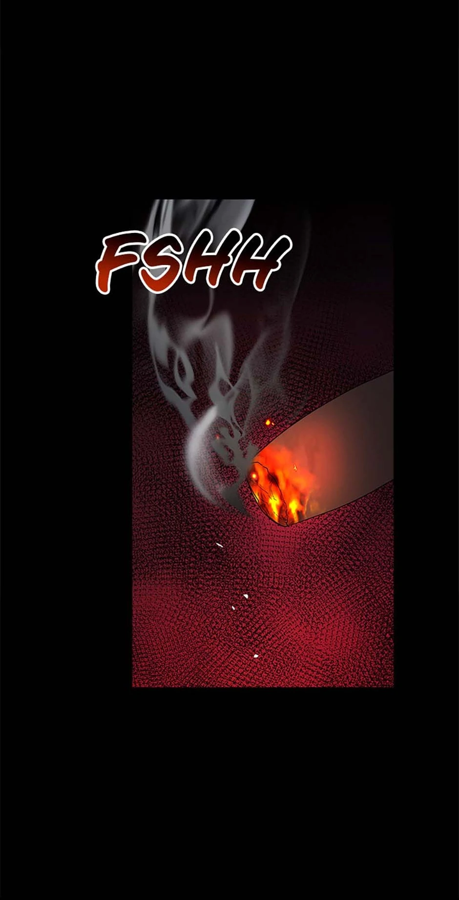 12 O’Clock Marionette chapter 12 page 41
