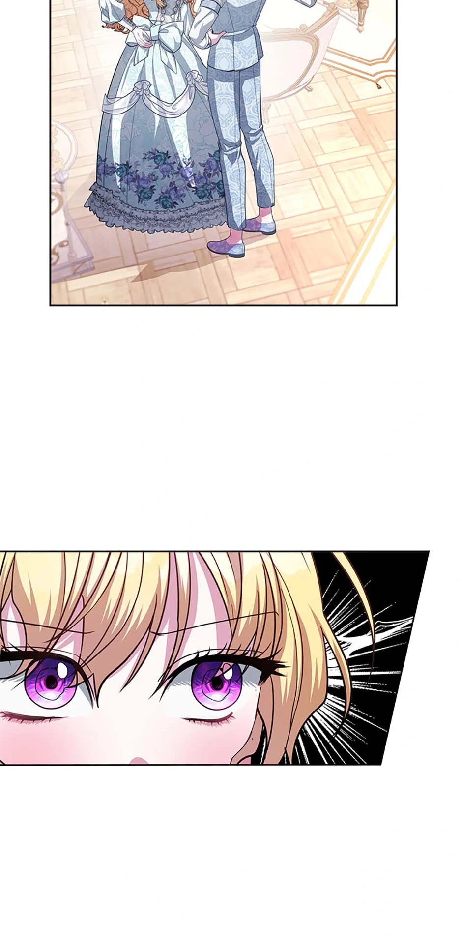 12 O’Clock Marionette chapter 12 page 69