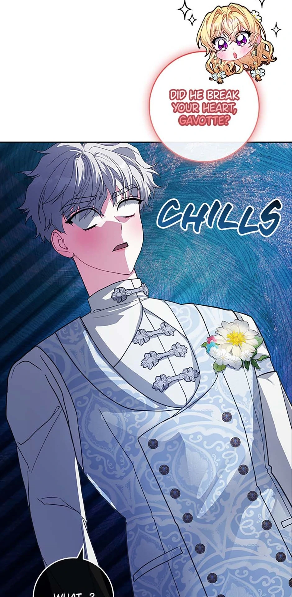 12 O’Clock Marionette chapter 12 page 75